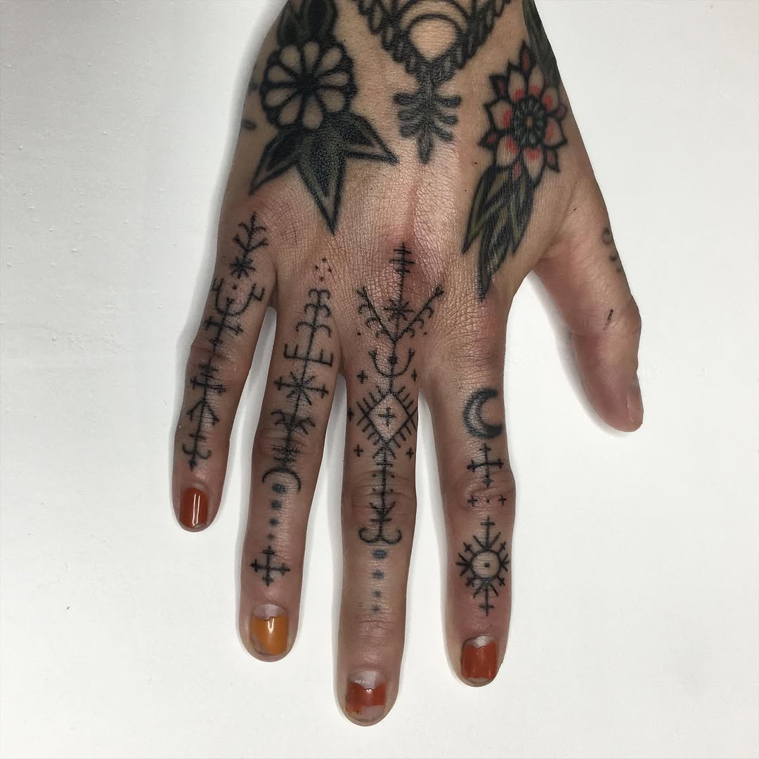 taticompton