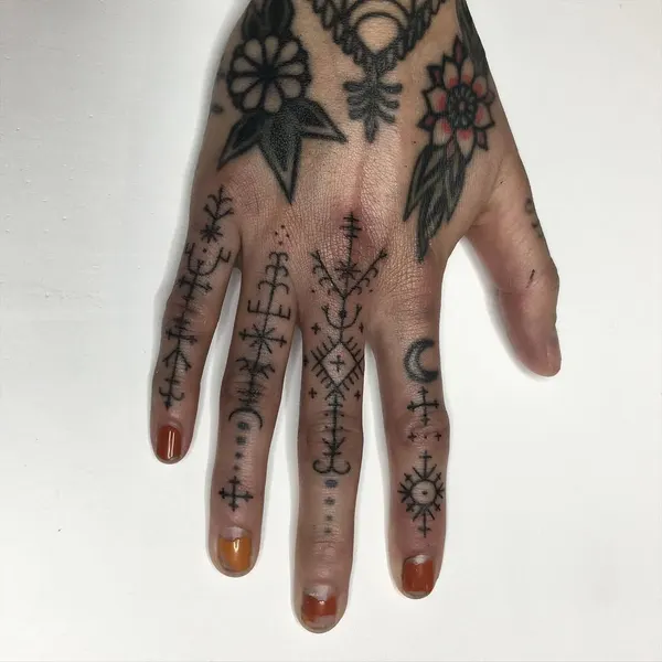taticompton