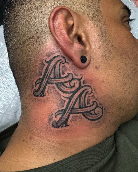 liotattoos