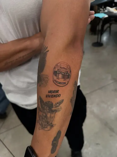 mnsantanatattoo