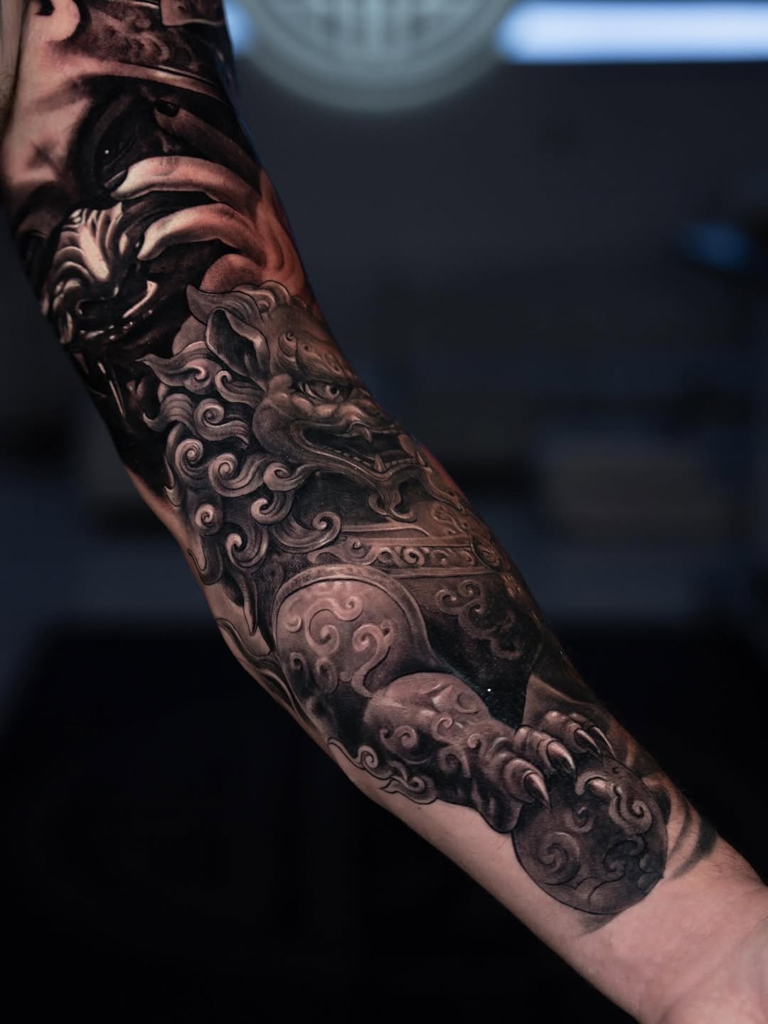 Robert Pho