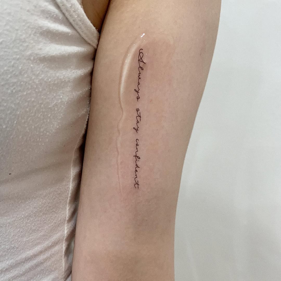 soozzang_tattoo