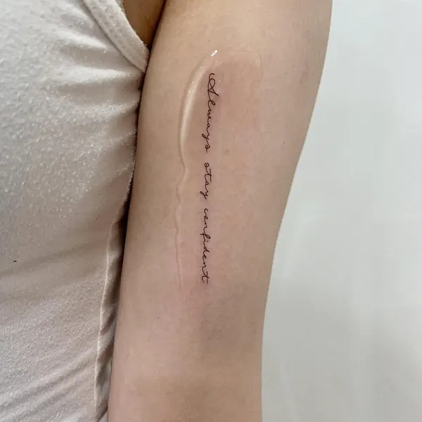 soozzang_tattoo