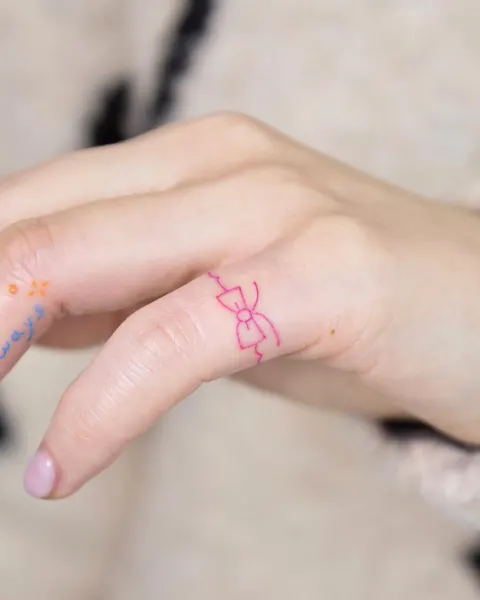 dareumtattoo