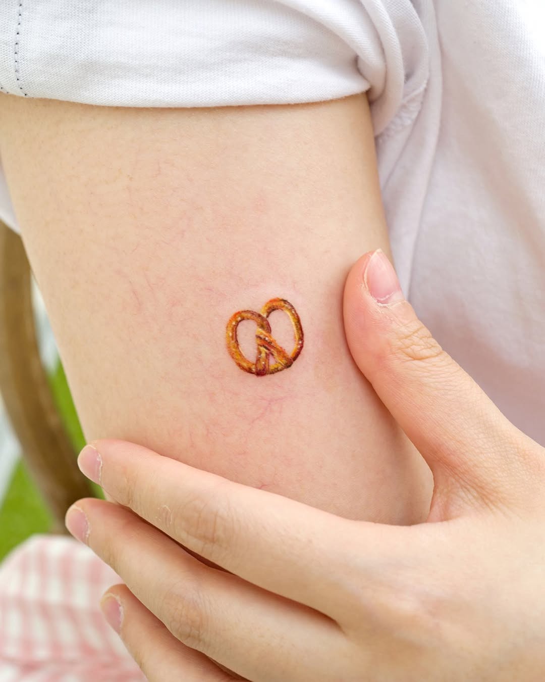 ovenlee.tattoo