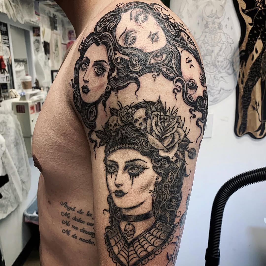 maryjoytattoo
