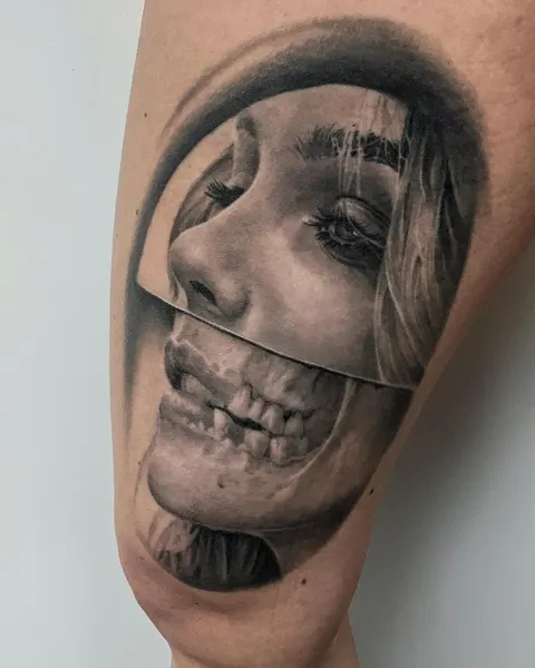 michaelperryart