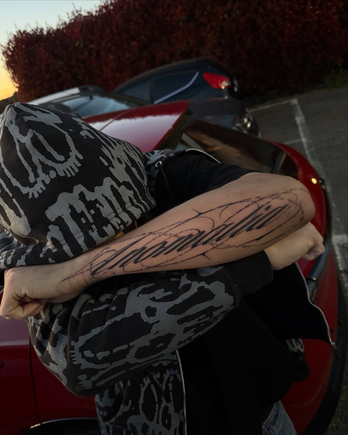 halfcut_1