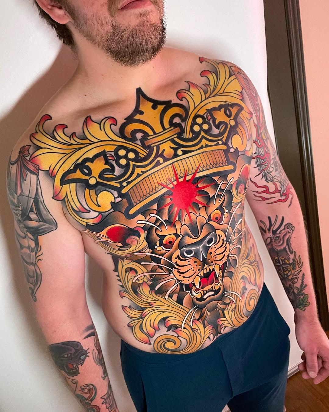 mattcurzon