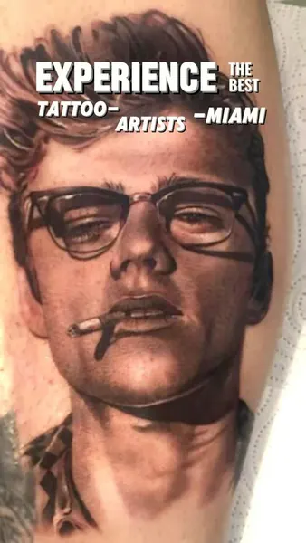 salvationtattoolounge