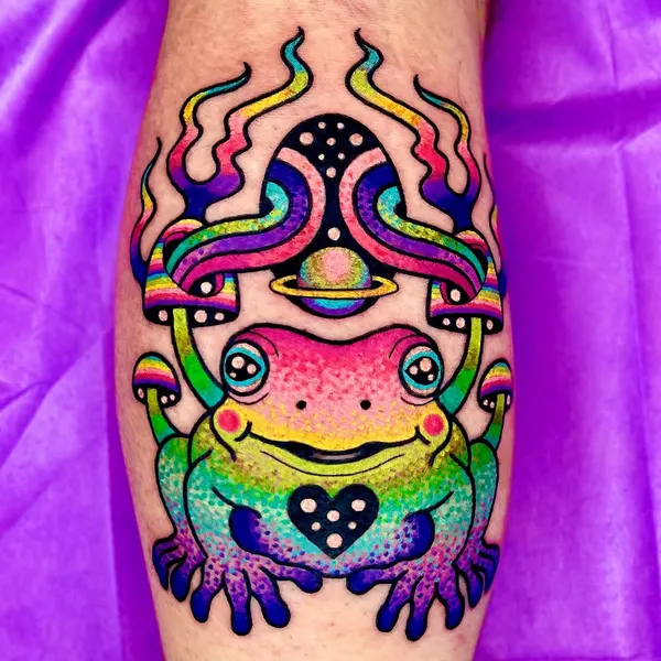 nixxi_tattoos