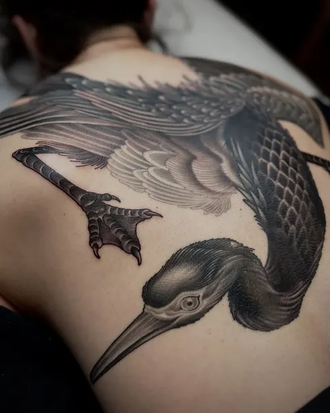 richardsmithtattoo