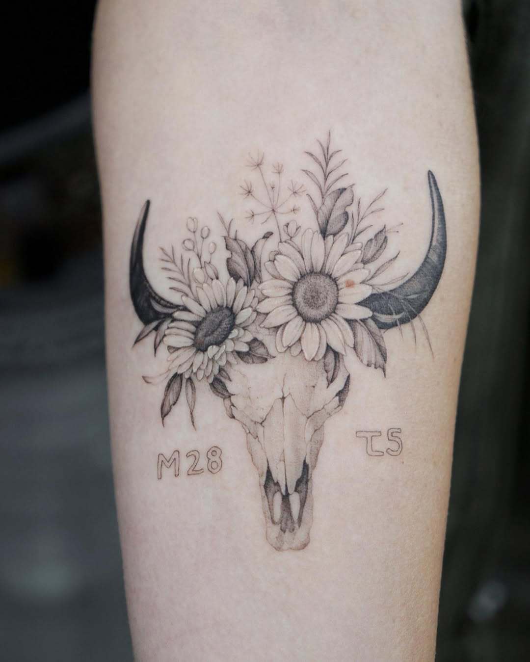 jankyjake_tattoos