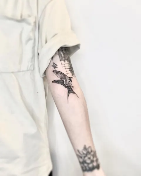 tattooist_bk