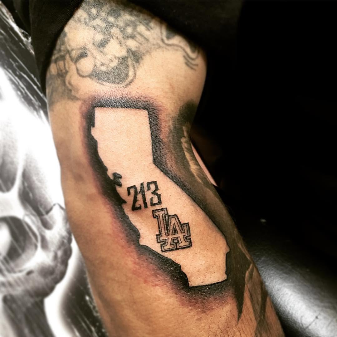 Saul Lira
