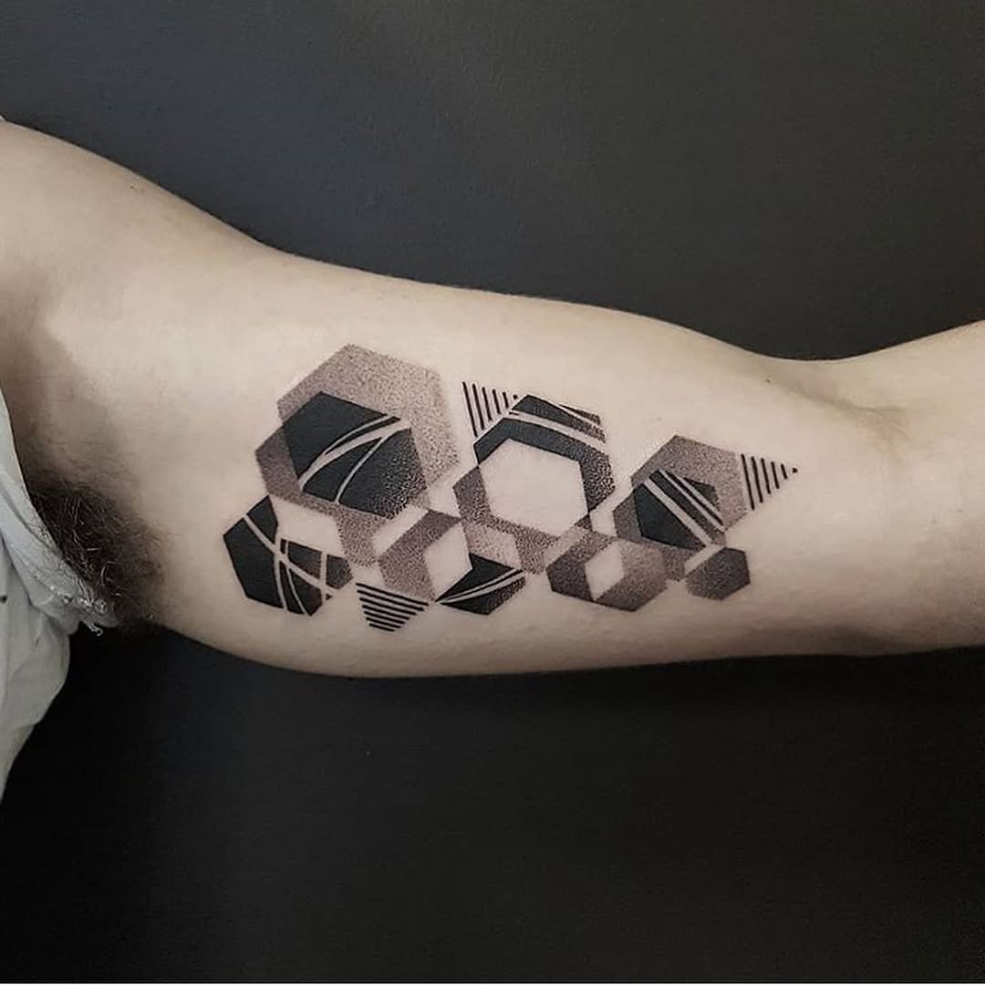 equilattera