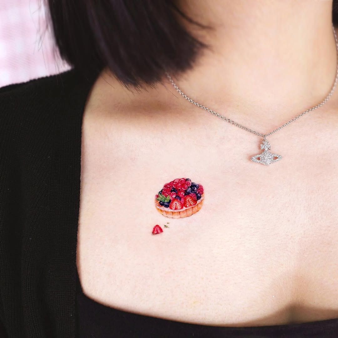 song.e.tattoo