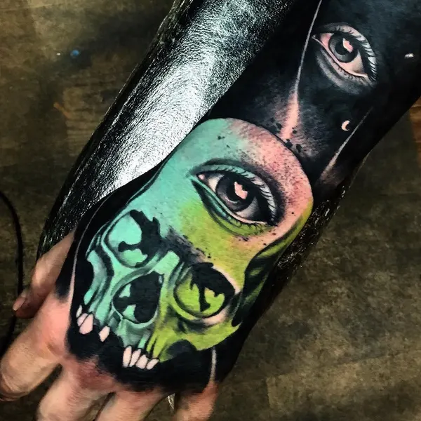 littleandytattoo