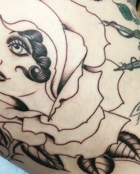 maryjoytattoo