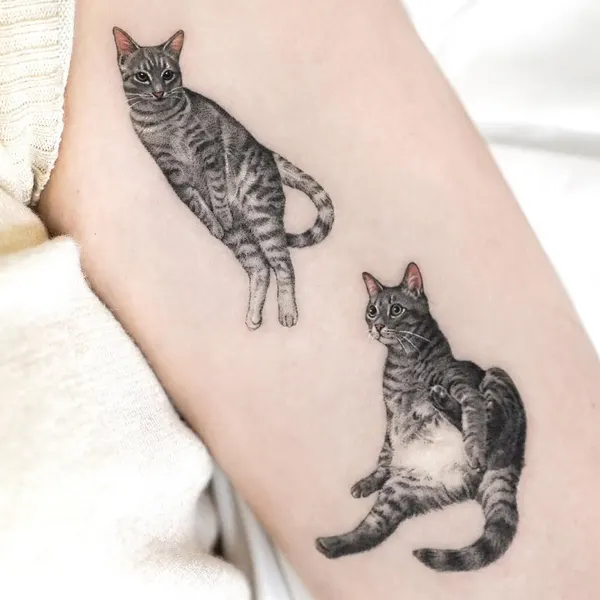 dorok.tattoo