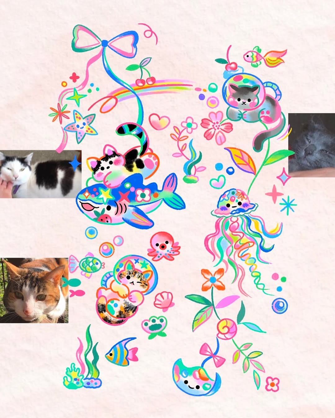 Animal