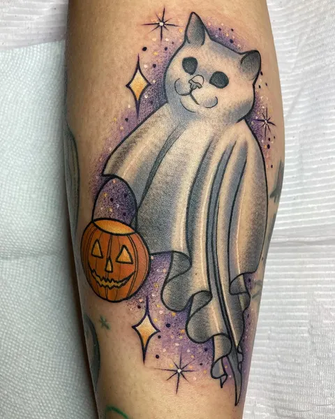 charlotte.e.tattoos