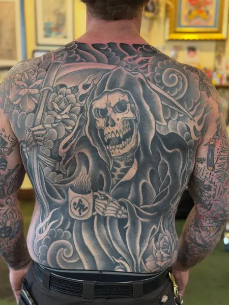 robertatkinson_tattoo