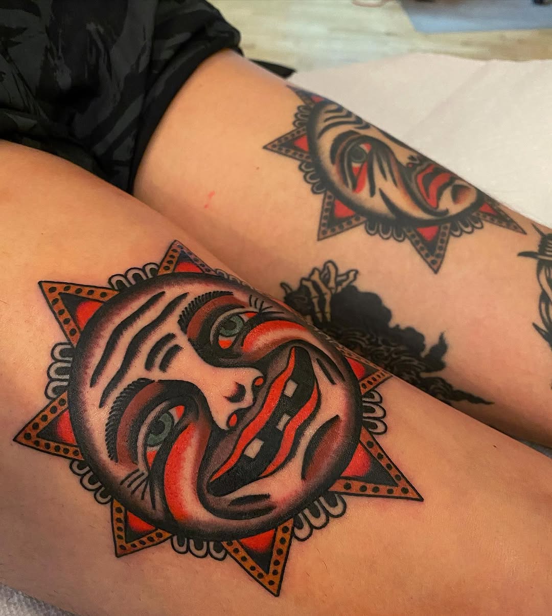 chrisfernandeztattooing