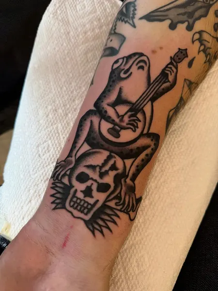 chrisfernandeztattooing