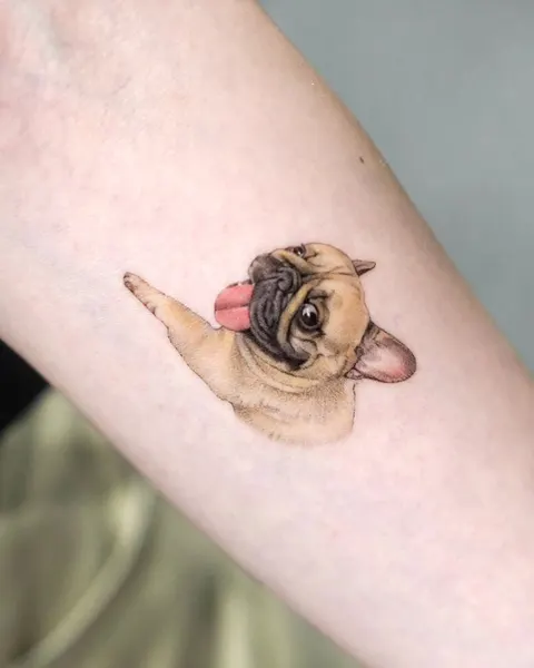 dorok.tattoo