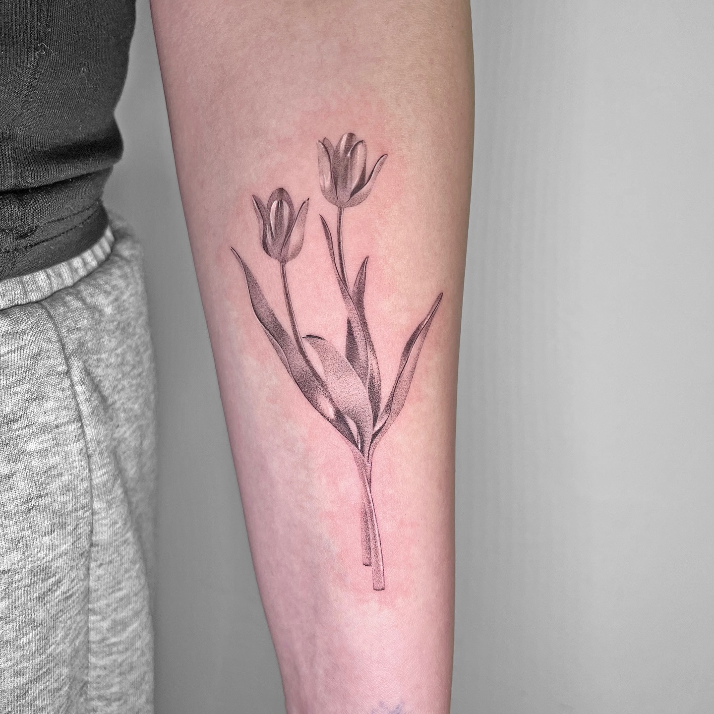 nuku_tattoo