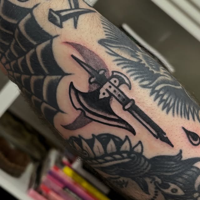 vaclav_tattoo