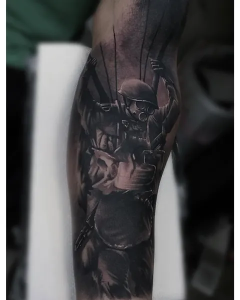 lukepalantattoo