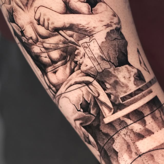 claytattoos
