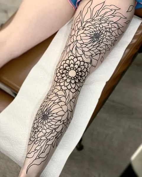 fullproof.bloom