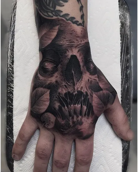 lukepalantattoo