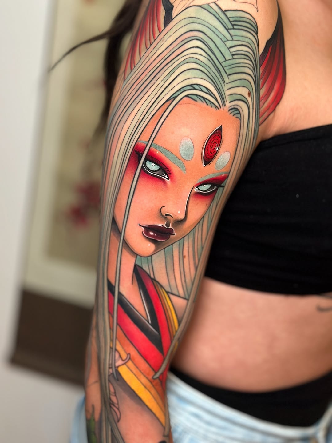 lapvtattoo