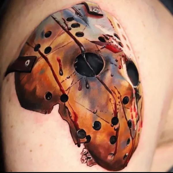 danmcwilliamsart