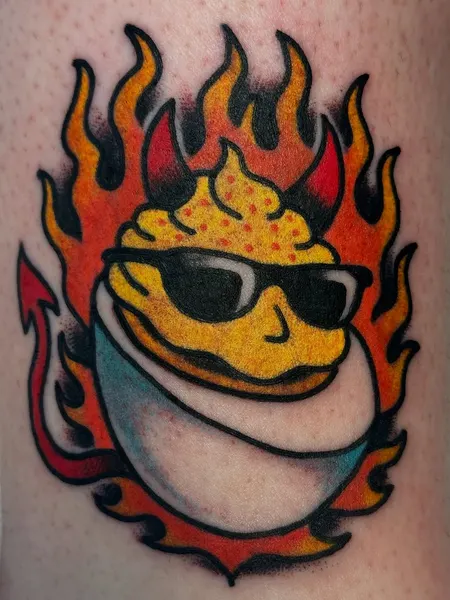 nickmorantattooer