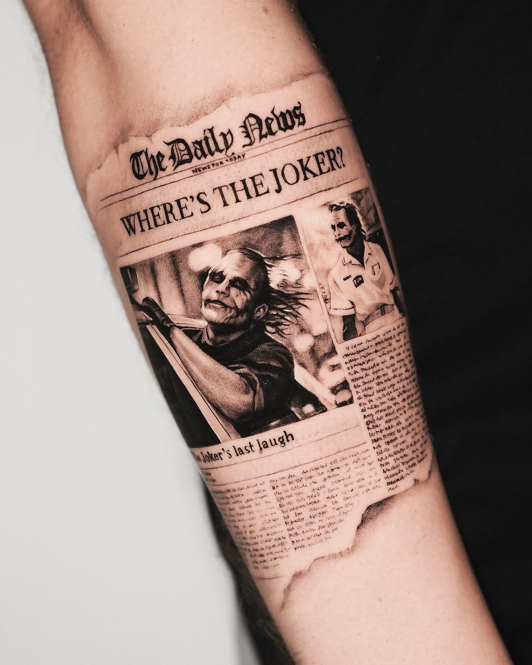 kidneedle_tattoo