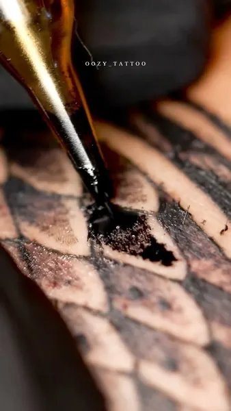 oozy_tattoo