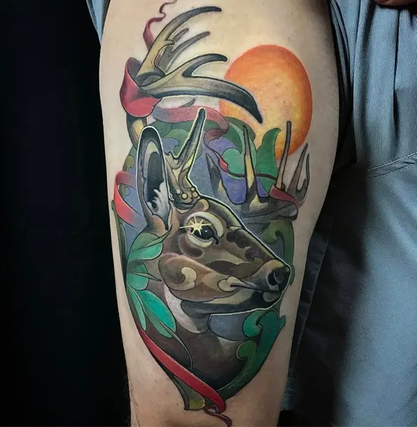 mattsteblytattoos