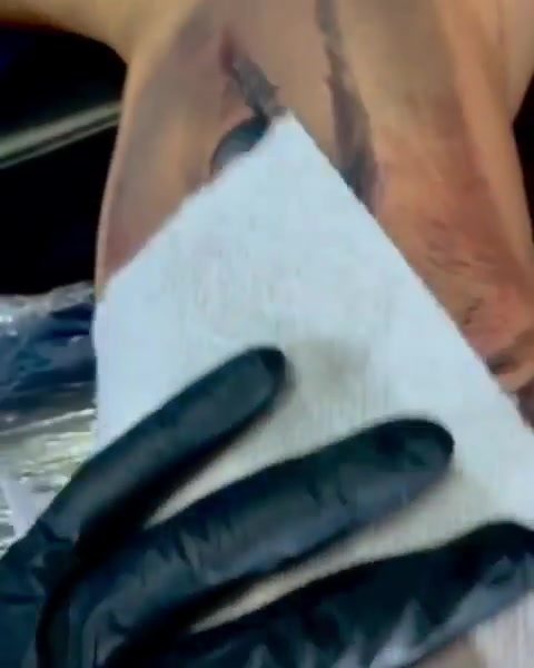 salvationtattoolounge