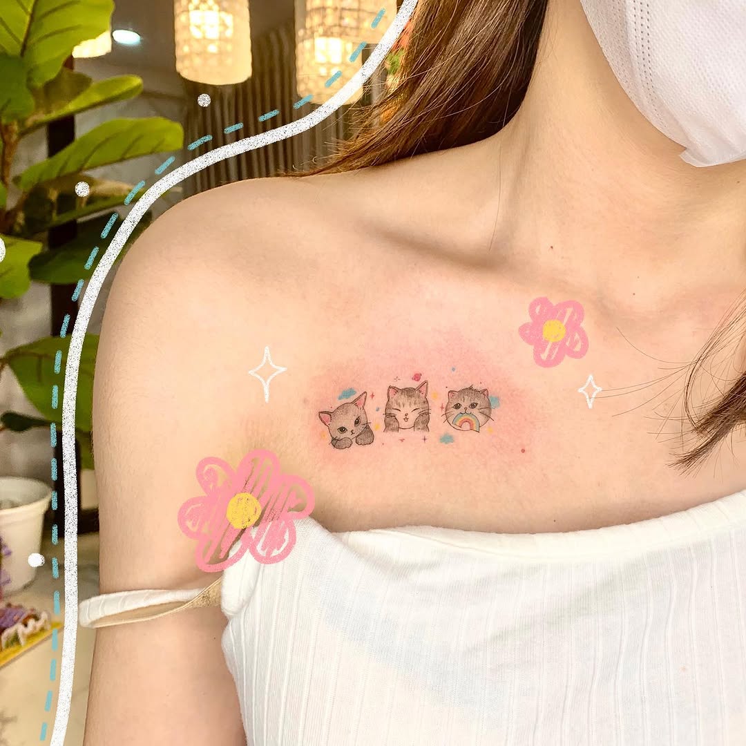 miaa_tattat