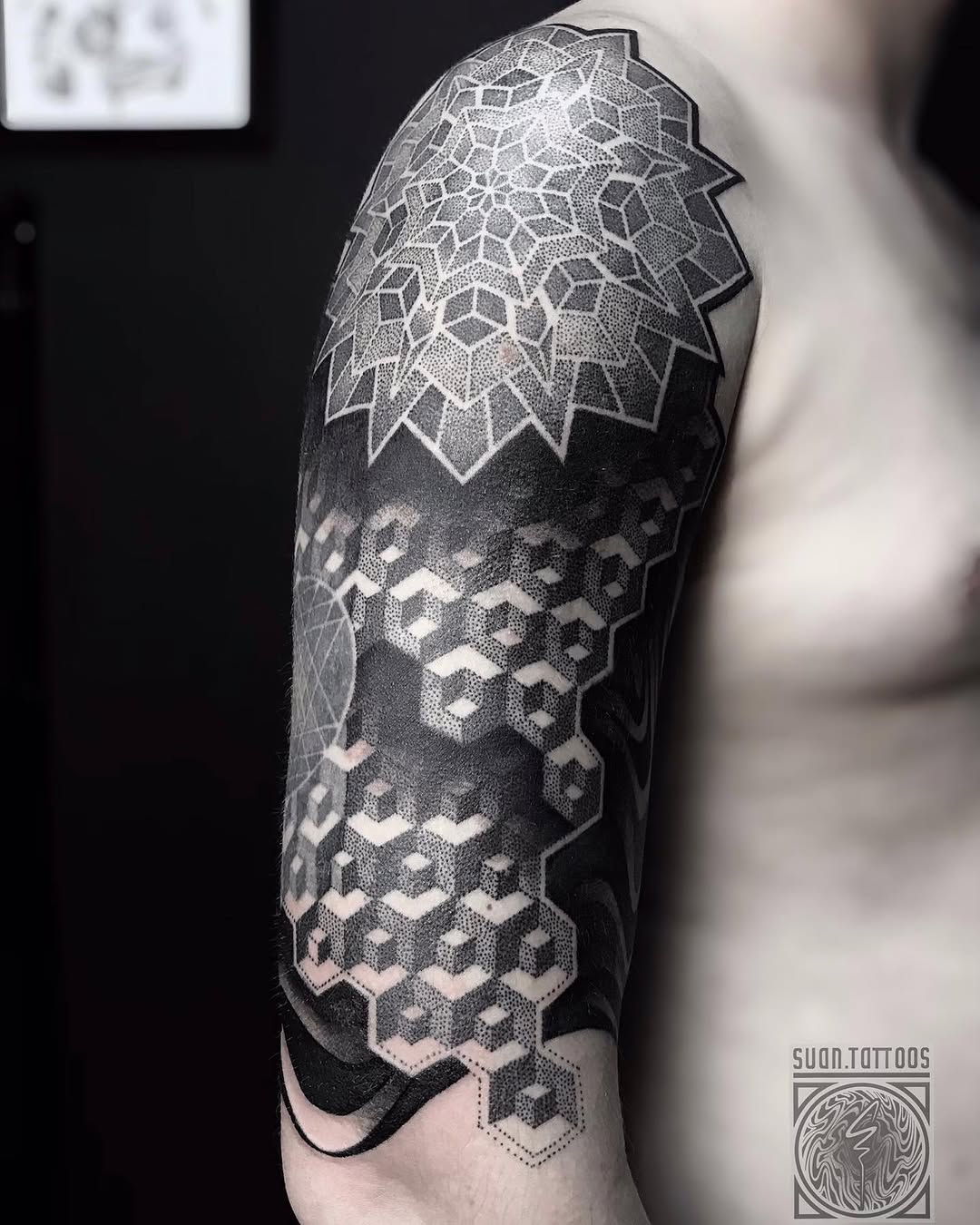 suan.tattoos
