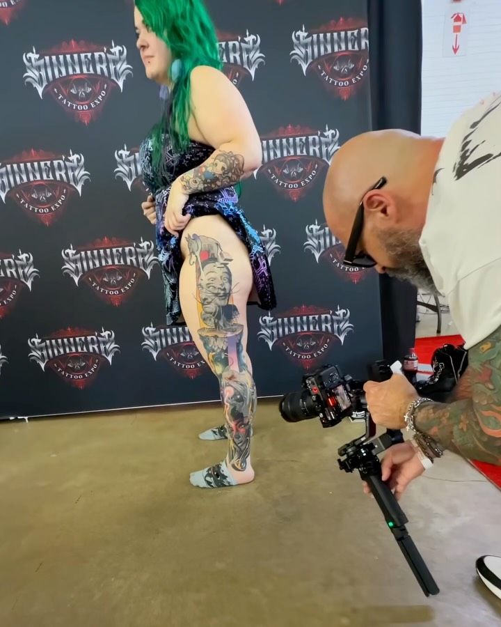 zacksingerink