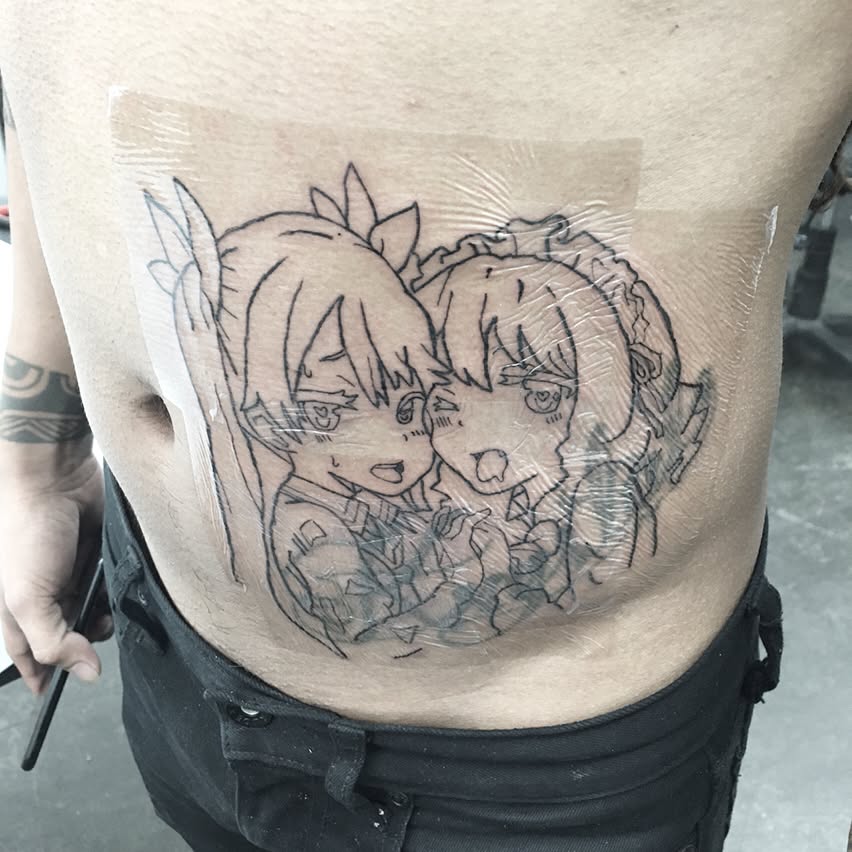 Sakura Jae