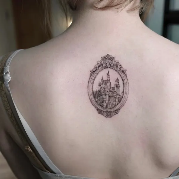 soltattoo