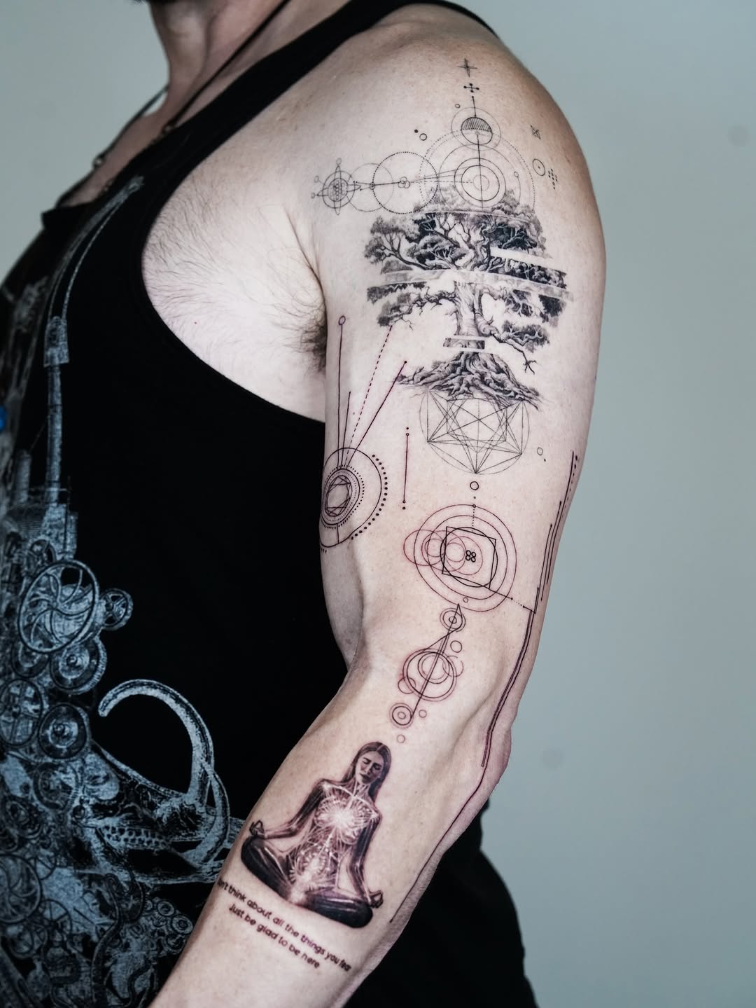 kimshine_tattoos