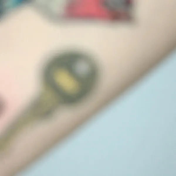 zzang.ga_tattoo